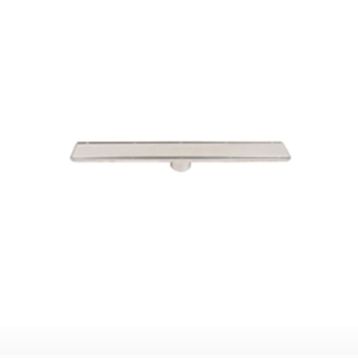 Sukar 1156-1033000-01 Line/6 30 cm Plain Izgara