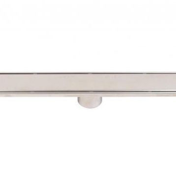 Sukar 1156-1033000-01 Line/6 30 cm Plain Izgara