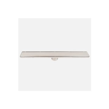 Sukar LINE-6 60 cm Plain Model Izgara