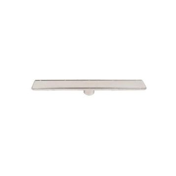 Sukar LINE-6 60 cm Plain Model Izgara