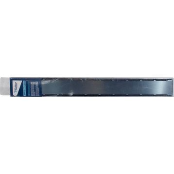 Sukar LINE-6 60 cm Plain Model Izgara