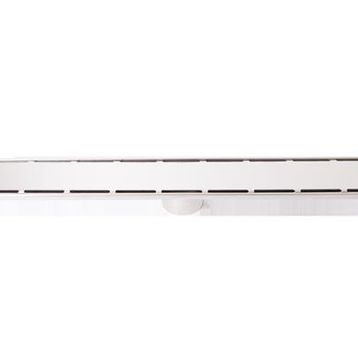Sukar LINE-6 60 cm Plain Model Izgara