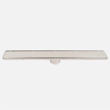 Sukar LINE-6 60 cm Plain Model Izgara