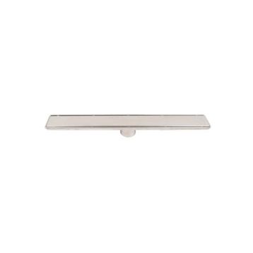 Sukar LINE-6 60 cm Plain Model Izgara