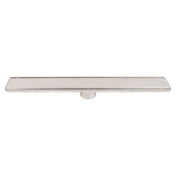 Sukar LINE-6 60 cm Plain Model Izgara