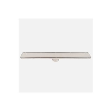 Sukar LINE-6 60 cm Plain Model Izgara