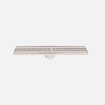Sukar Line 6 Cube 60 cm Izgara