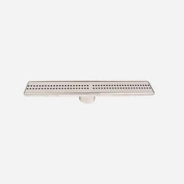 Sukar Line 6 Cube 60 cm Izgara