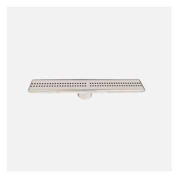 Sukar Line 6 Cube 60 cm Izgara