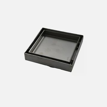 Sukar Line 9 Seramik Uyumlu 10x10 cm Izgara