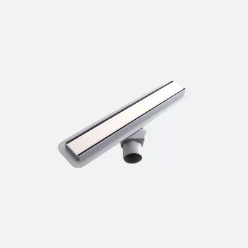 Sukar Line/45 40 Plain Izgaralı Süzgeç