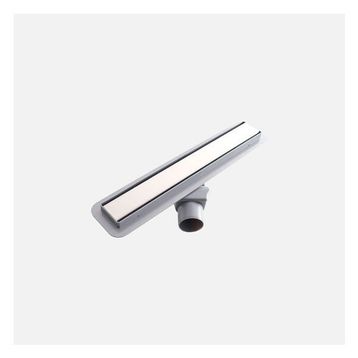 Sukar Line/45 40 Plain Izgaralı Süzgeç