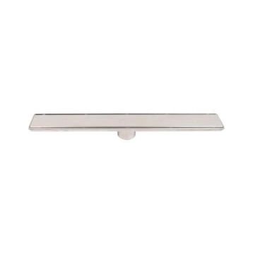Sukar Line/6 Plain Izgara 40 cm Duş Kanalı