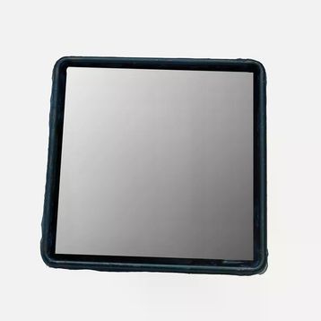 Sukar Line9 Seramik Uyumlu 15x15 cm Izgara