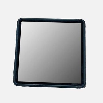 Sukar Line9 Seramik Uyumlu 15x15 cm Izgara