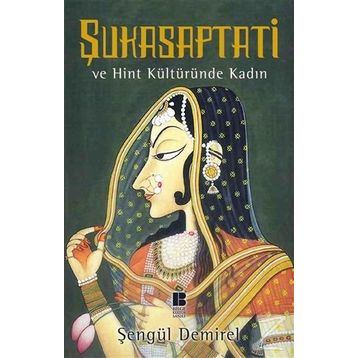 Şukasaptati - Şengül Demirel