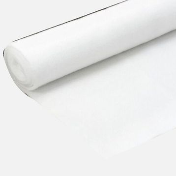 Suki 200x200 mm 15'li Beyaz Keçe