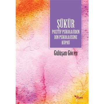 Şükür - Gülüşan Göcen