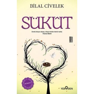 Sükut - Bilal Civelek