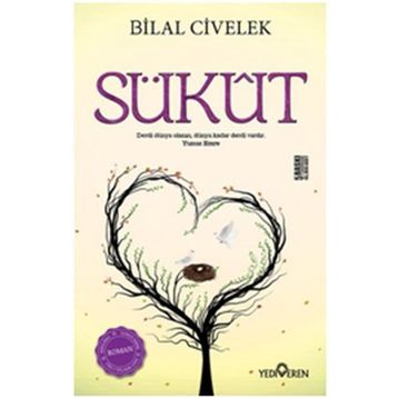 Sükut - Ozan Taşdemir