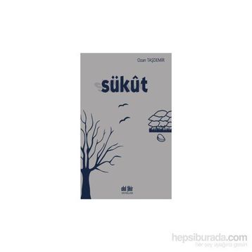 Sükut - Ozan Taşdemir