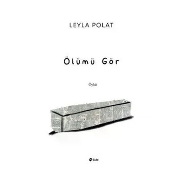 Şule Yayınları Ölümü Gör