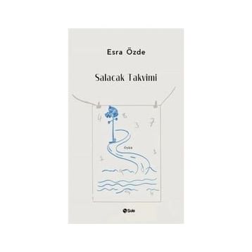 Şule Yayınları Salacak Takvimi