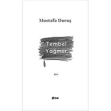 Şule Yayınları Tembel Yağmur