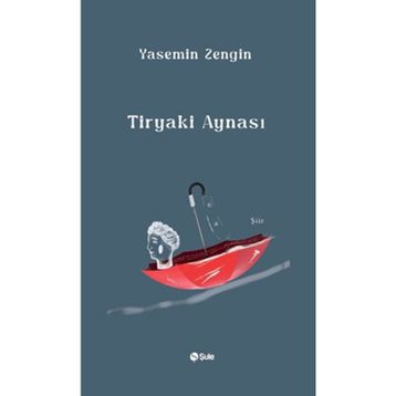Şule Yayınları Tiryaki Aynası