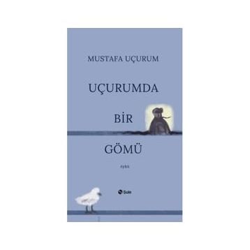 Şule Yayınları Uçurumda Bir Gömü
