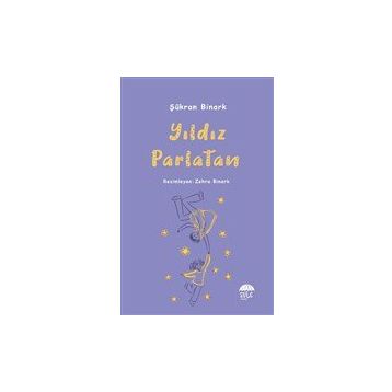 Şule Yayınları Yıldız Parlatan
