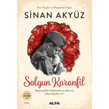 Süleyman'ın Anahtarı - Robert Lomas