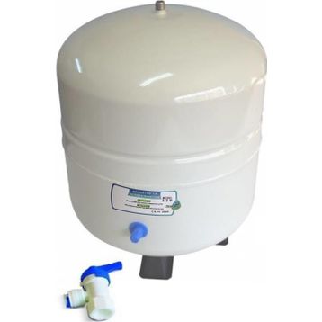 Sulook 573 12 lt 3.2 Galon Su Arıtma Cihazı Tankı