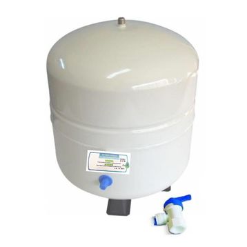 Sulook 8 Litre 2.2 Galon Su Arıtma Deposu