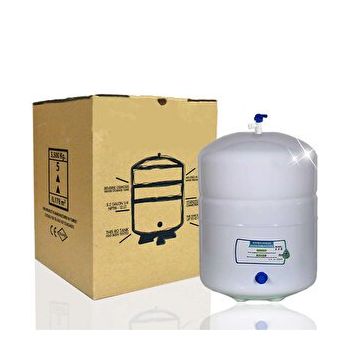 Sulook 8 Litre 2.2 Galon Su Arıtma Deposu