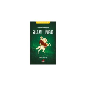 Sultan 1. Abdülaziz ve 5. Murat - Şaban Çibir