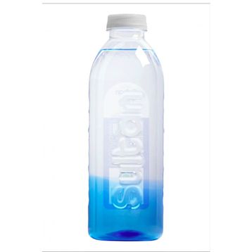 Sultan 400 ml Premium Su