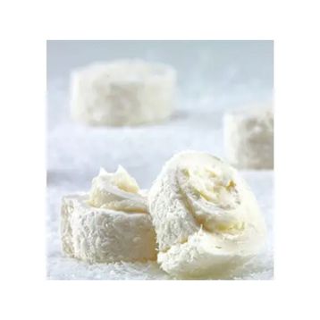 Sultan 500 gr Süt Kaymaklı Lokum
