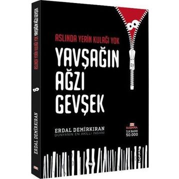 Sultan Abdülhamid’in Sırdaşı - Tahsin Paşa