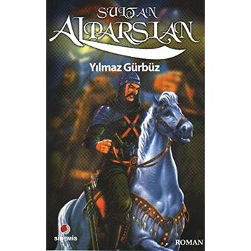 SULTAN ALPARSLAN - YILMAZ GÜRBÜZ