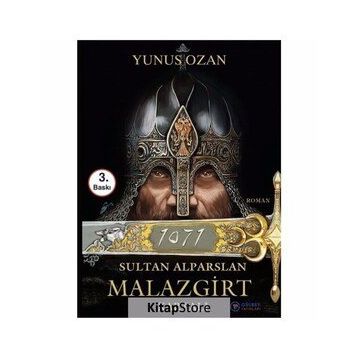 SULTAN ALPARSLAN - YILMAZ GÜRBÜZ