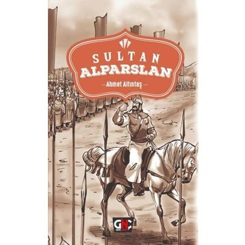SULTAN ALPARSLAN - YILMAZ GÜRBÜZ