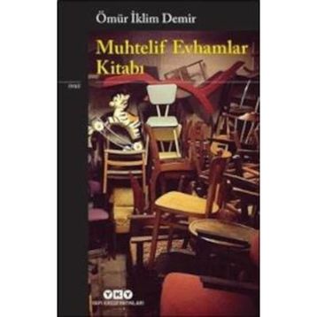 Sultan Cem - İsmail Hikmet Ertaylan