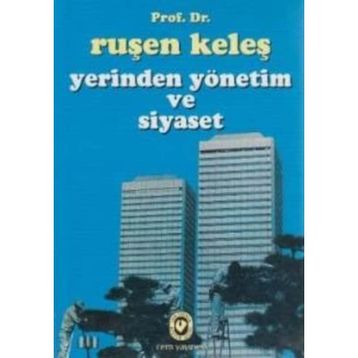 Sultan İkinci Ahmed Han - Özcan F. Koçoğlu