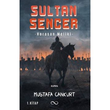Sultan Sencer Mustafa Cankurt