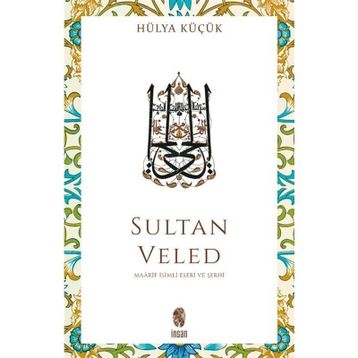 Sultan Veled Hülya Küçük