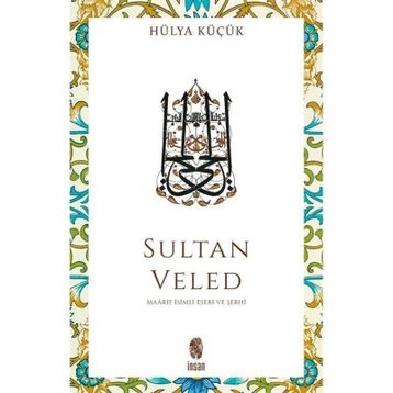 Sultan Veled Hülya Küçük
