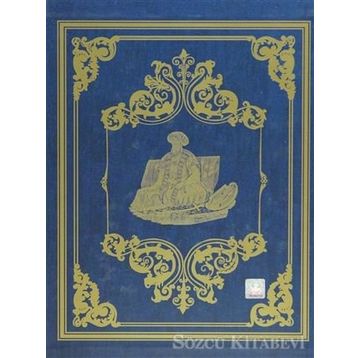 SULTANLAR ŞEHRİ İSTANBUL - JULIA PARDOE