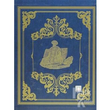 SULTANLAR ŞEHRİ İSTANBUL - JULIA PARDOE
