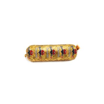 Suluova Yurt Et 1 kg Dana Kavurma